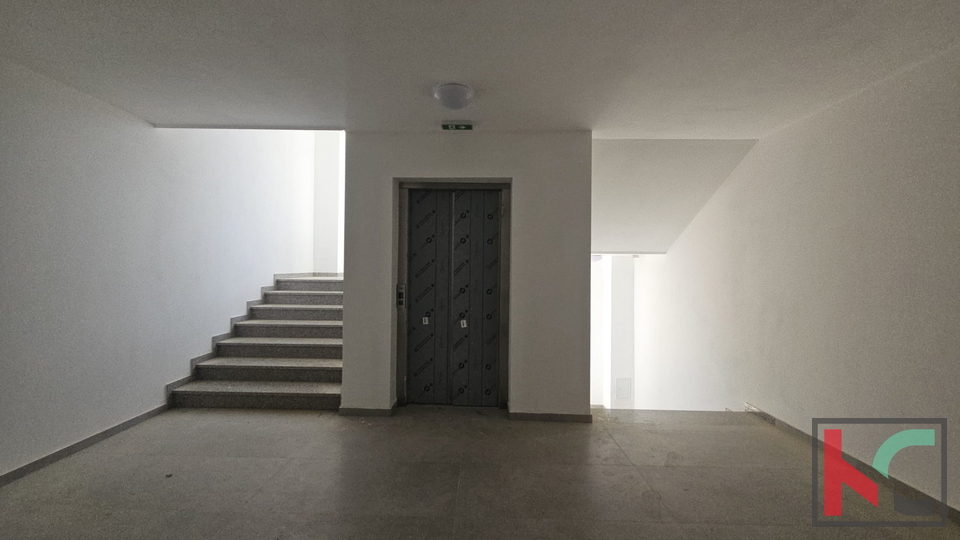 Appartamento&comma; 81 m2&comma; Vendita&comma; Pula - Veli vrh