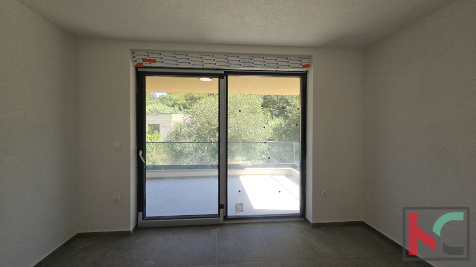 Appartamento&comma; 81 m2&comma; Vendita&comma; Pula - Veli vrh