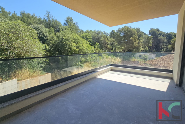 Apartment, 81 m2, For Sale, Pula - Veli vrh