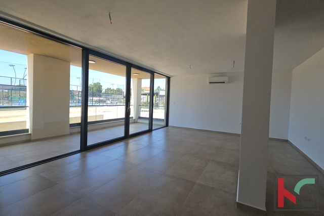 PULA, VELI VRH, 89,30m2 , NOVOGRADNJA #PRODAJA