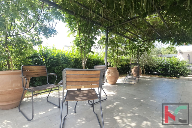Wohnung, 136 m2, Verkauf, Poreč