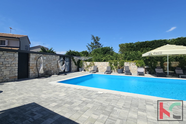 Haus, 150 m2, Verkauf, Žminj