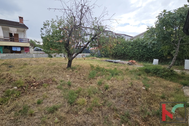 House, 67 m2, For Sale, Poreč - Kukci