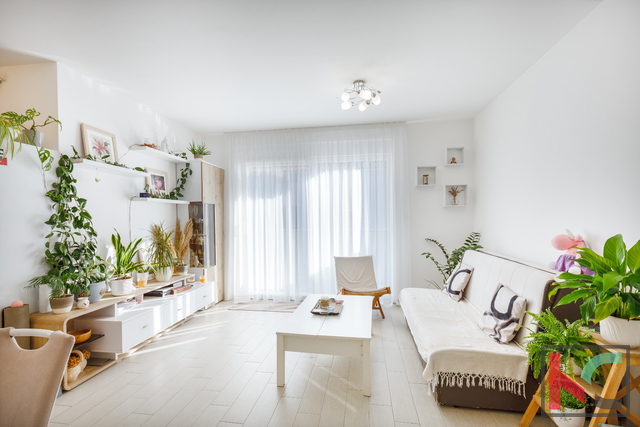 Apartment, 136 m2, For Sale, Pula - Veli vrh