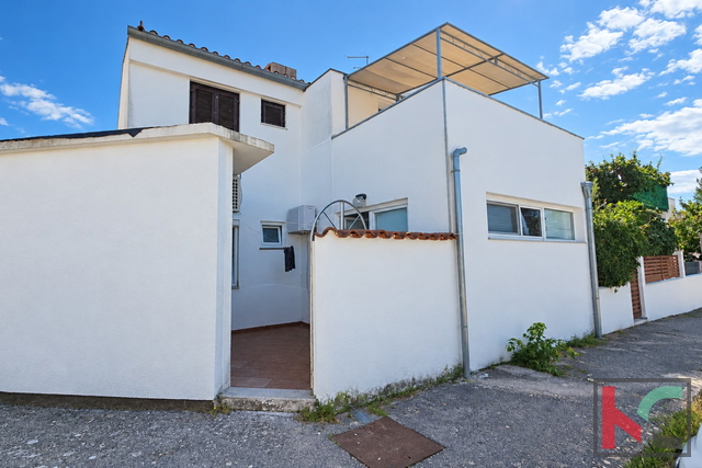 Apartment, 73 m2, For Sale, Vodnjan - Barbariga