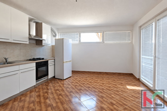 Apartment, 73 m2, For Sale, Vodnjan - Barbariga