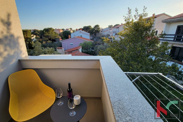 Apartment, 59 m2, For Sale, Medulin - Premantura