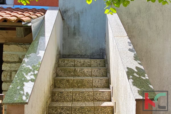 Hiša, 65 m2, Prodaja, Rovinj