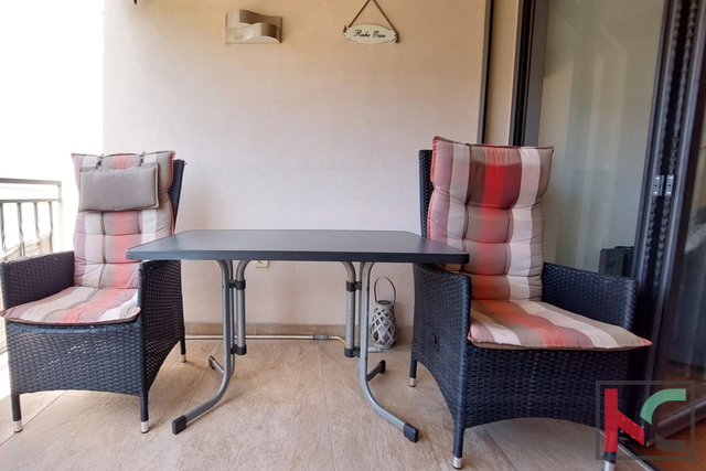 Wohnung, 76 m2, Verkauf, Medulin
