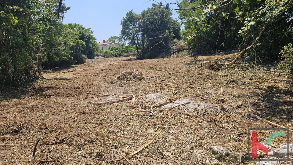 Zemlji&scaron;&ccaron;e&comma; 1420 m2&comma; Prodaja&comma; Mutvoran