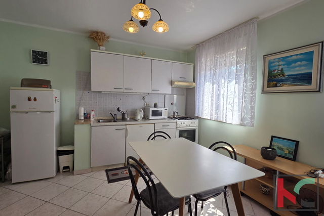 Stanovanje, 57 m2, Prodaja, Pula - Veruda Porat