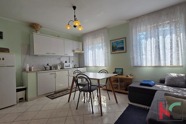 Stanovanje, 57 m2, Prodaja, Pula - Veruda Porat