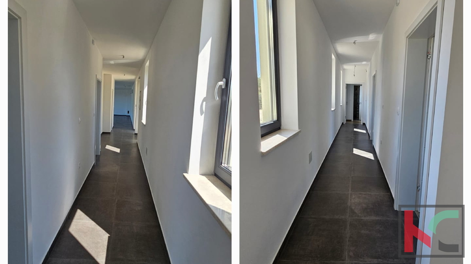 Hi&scaron;a&comma; 162 m2&comma; Prodaja&comma; Svetvin&ccaron;enat