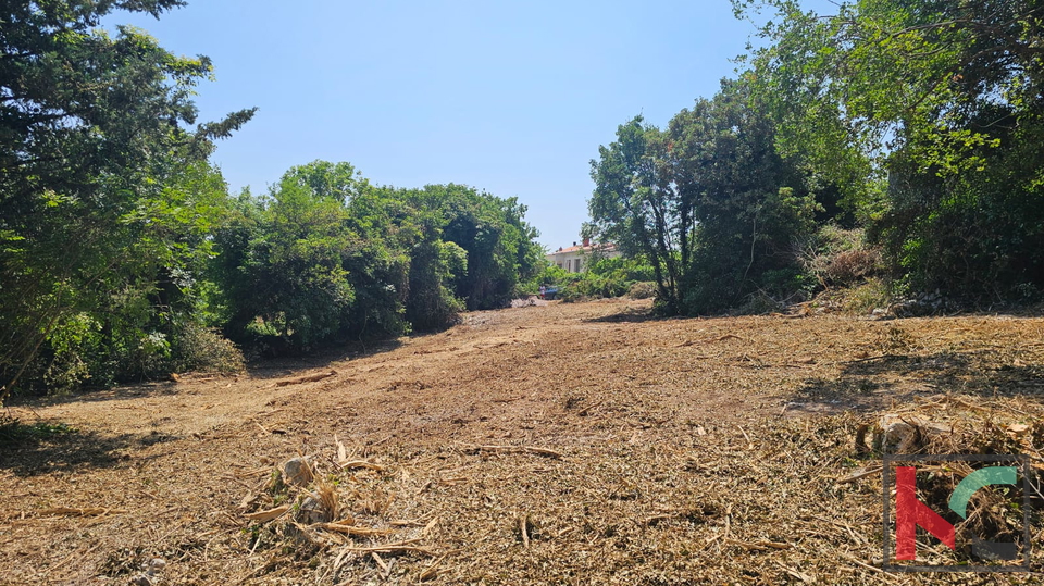 Zemlji&scaron;&ccaron;e&comma; 1420 m2&comma; Prodaja&comma; Mutvoran