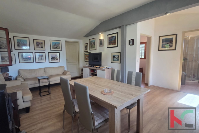 Haus, 76 m2, Verkauf, Marčana