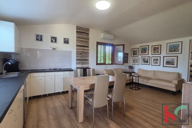 Haus, 76 m2, Verkauf, Marčana