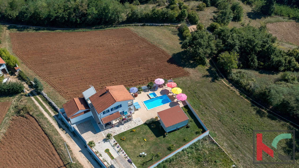 Hi&scaron;a&comma; 200 m2&comma; Prodaja&comma; &Zcaron;minj
