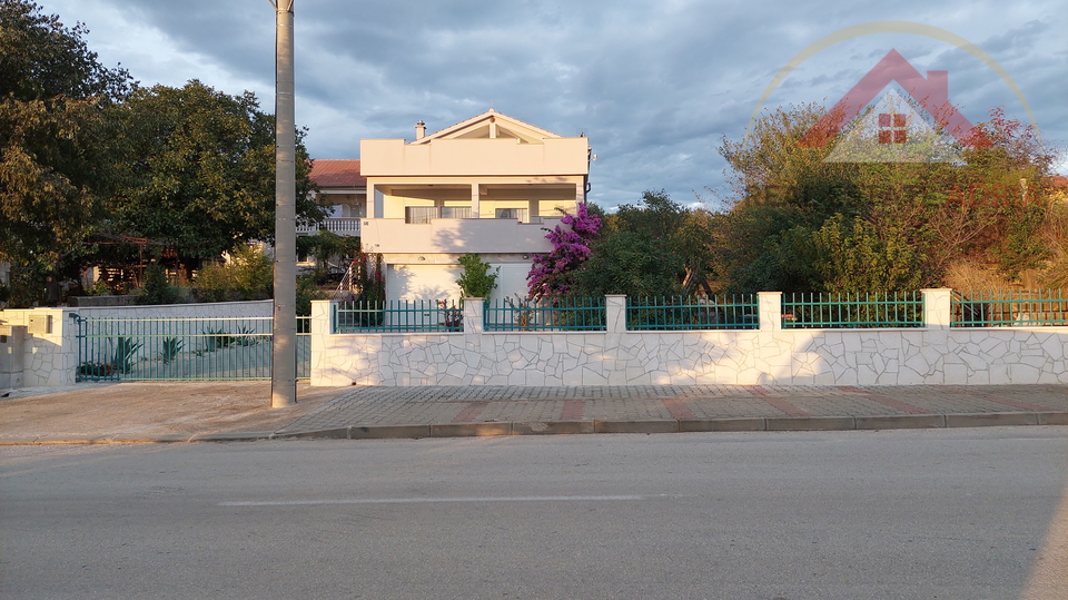 Haus zum Verkauf in Polača bei Zadar