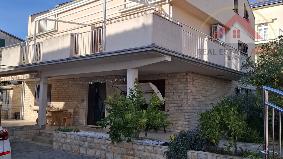 House, 383 m2, For Sale, Sveti Filip i Jakov