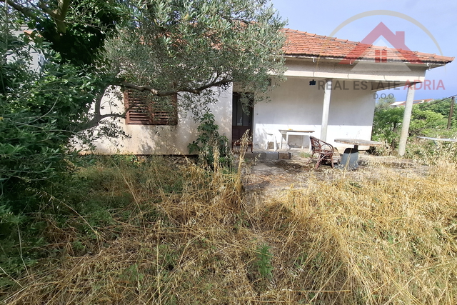 Haus, 134 m2, Verkauf, Biograd na Moru