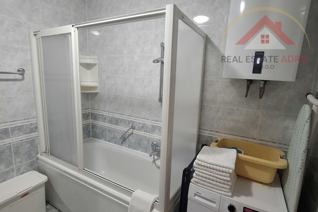 Stana jednosobni najam Biograd na Moru