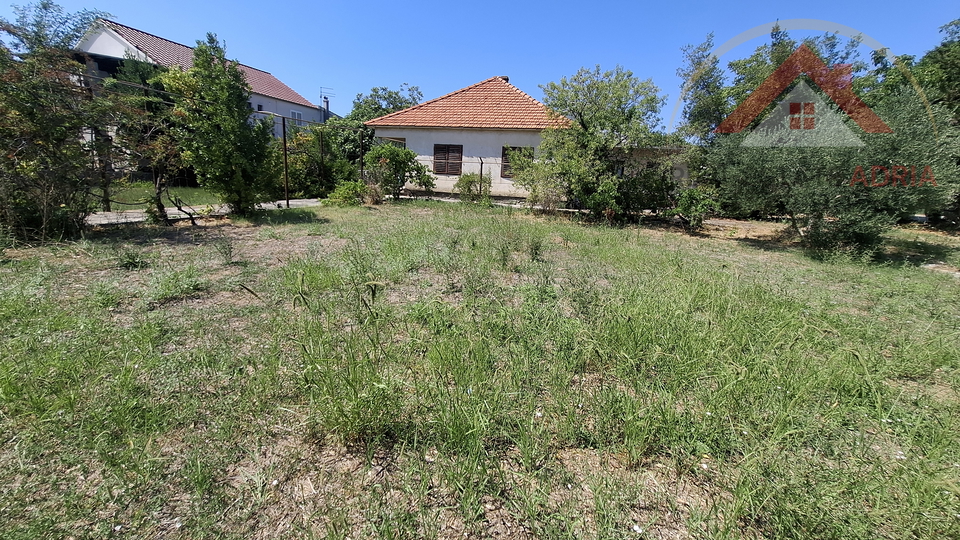 House&comma; 264 m2&comma; For Sale&comma; Biograd na Moru