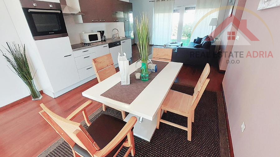Apartment&comma; 83 m2&comma; For Sale&comma; Nin