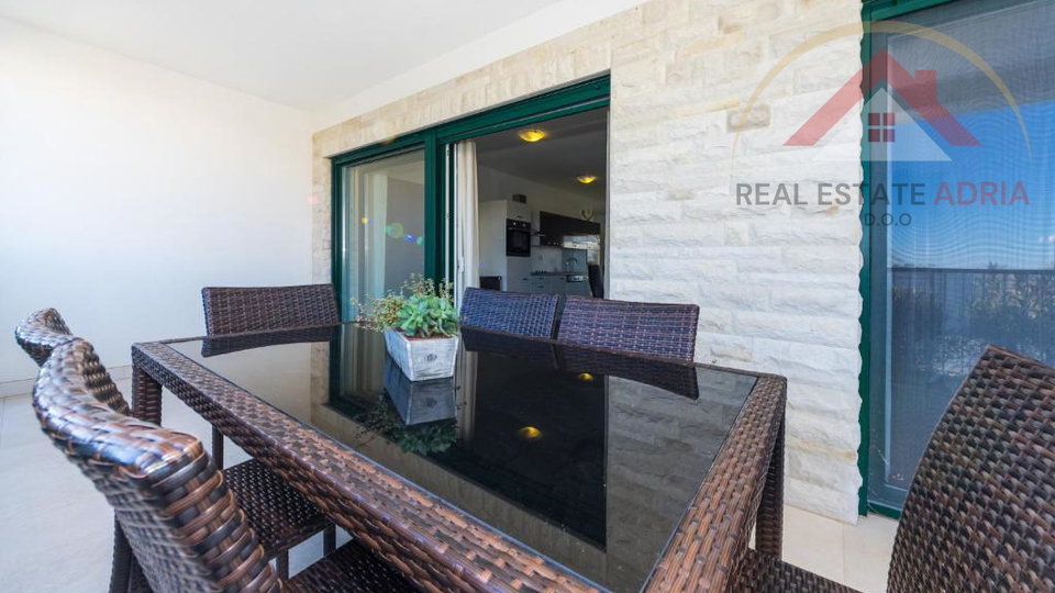 Apartment&comma; 83 m2&comma; For Sale&comma; Nin