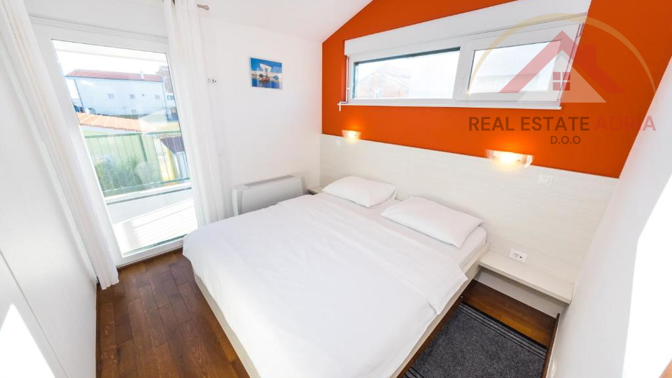 Apartment&comma; 83 m2&comma; For Sale&comma; Nin