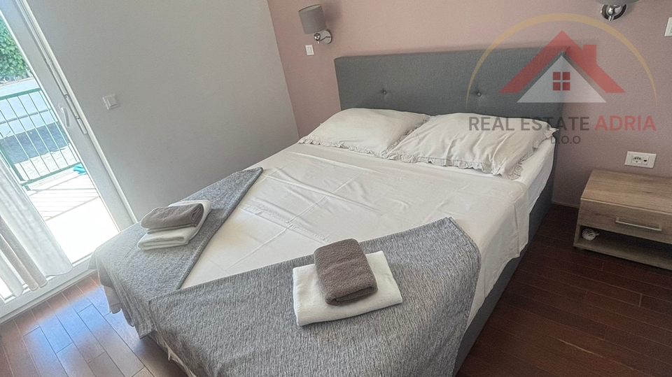 Apartment&comma; 83 m2&comma; For Sale&comma; Nin