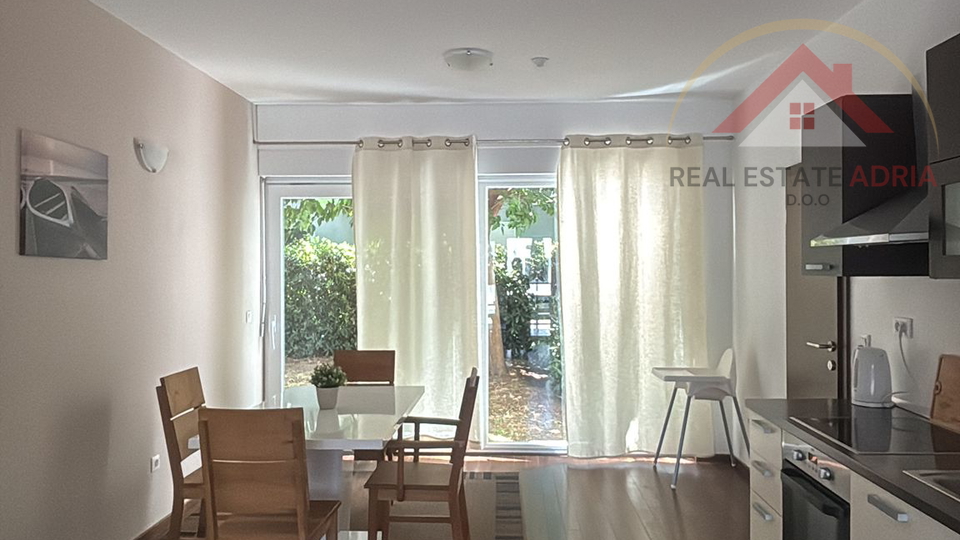 Apartment&comma; 83 m2&comma; For Sale&comma; Nin