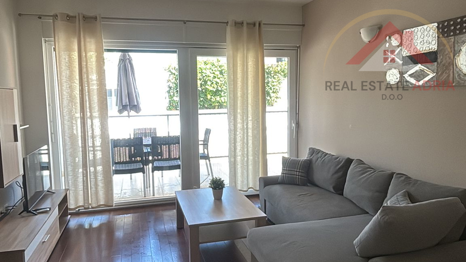 Apartment&comma; 83 m2&comma; For Sale&comma; Nin