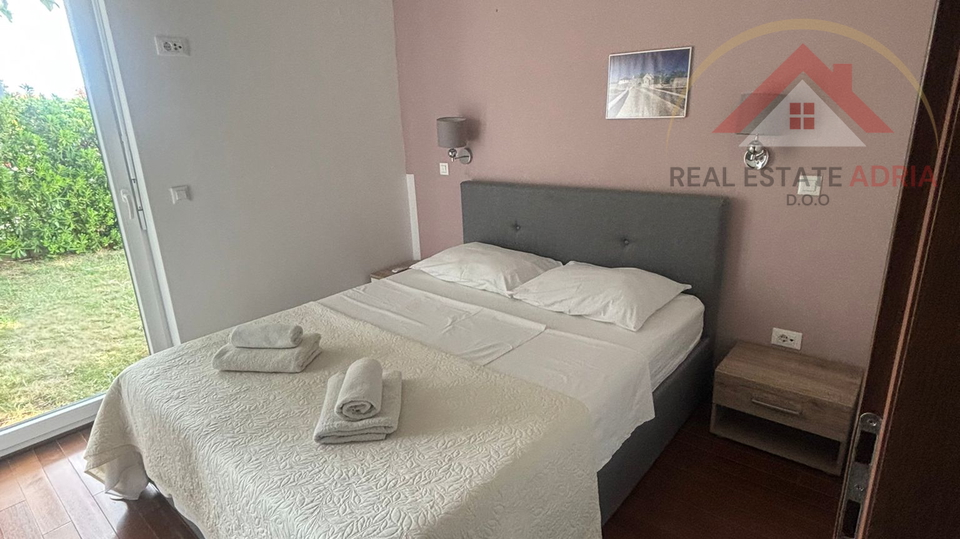 Apartment&comma; 83 m2&comma; For Sale&comma; Nin