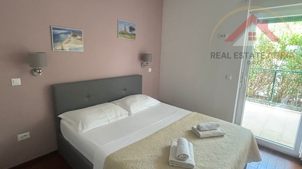 Apartment&comma; 83 m2&comma; For Sale&comma; Nin
