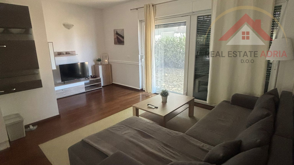 Apartment&comma; 83 m2&comma; For Sale&comma; Nin