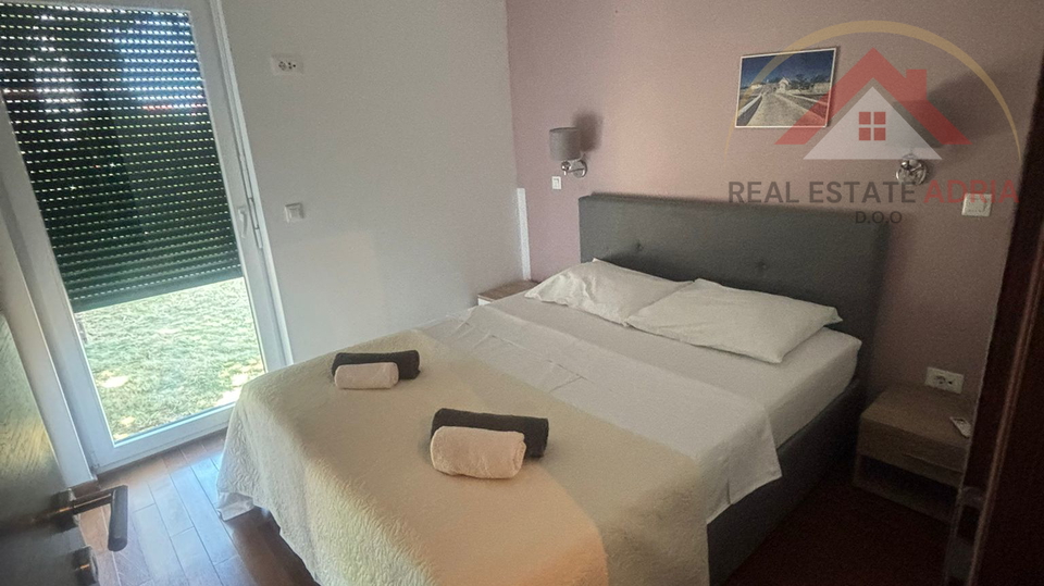 Apartment&comma; 83 m2&comma; For Sale&comma; Nin