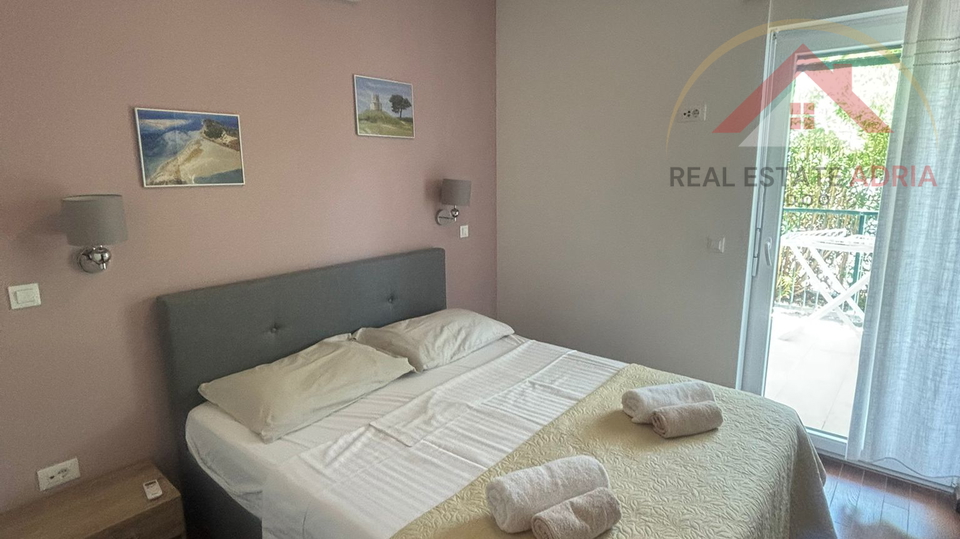 Apartment&comma; 83 m2&comma; For Sale&comma; Nin