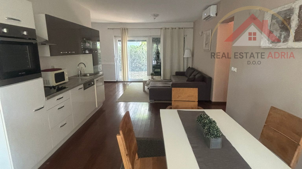 Apartment&comma; 83 m2&comma; For Sale&comma; Nin