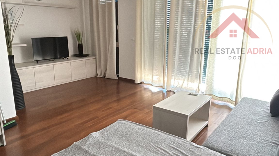 Apartment&comma; 83 m2&comma; For Sale&comma; Nin