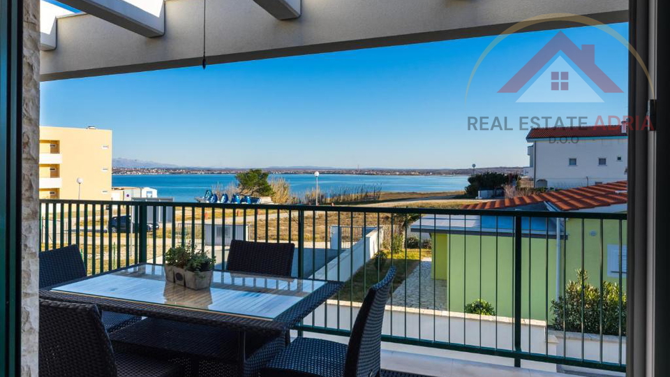 Apartment&comma; 83 m2&comma; For Sale&comma; Nin