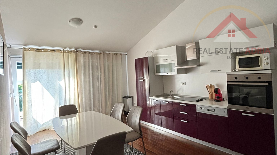 Apartment&comma; 83 m2&comma; For Sale&comma; Nin