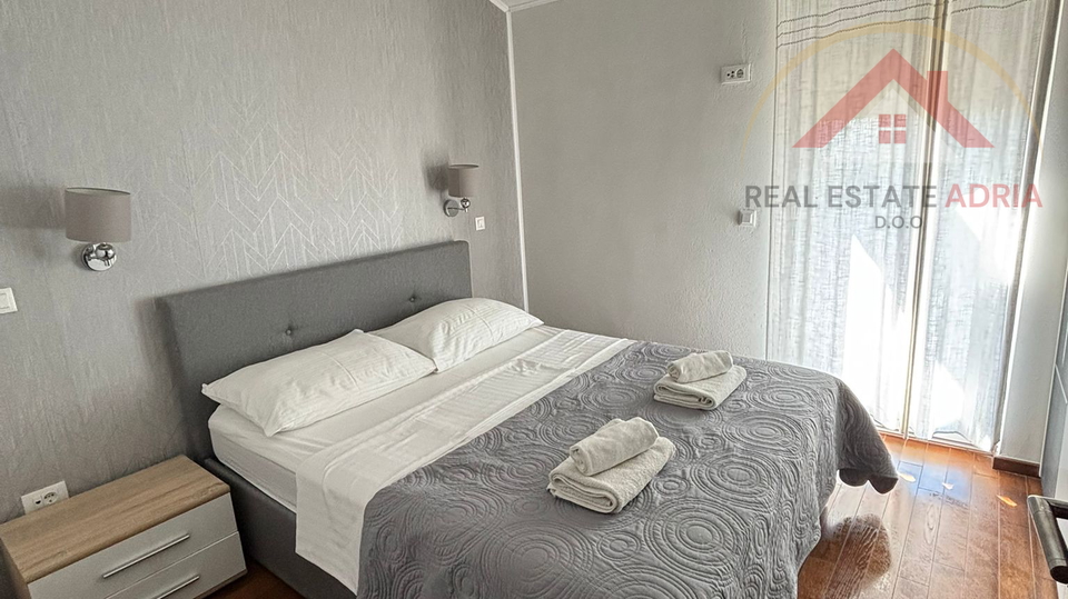 Apartment&comma; 83 m2&comma; For Sale&comma; Nin