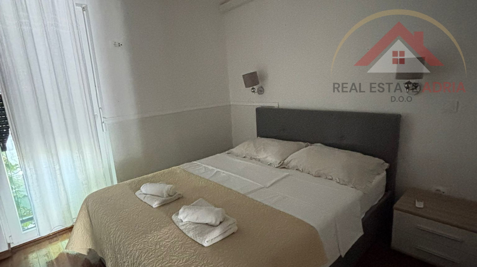 Apartment&comma; 83 m2&comma; For Sale&comma; Nin