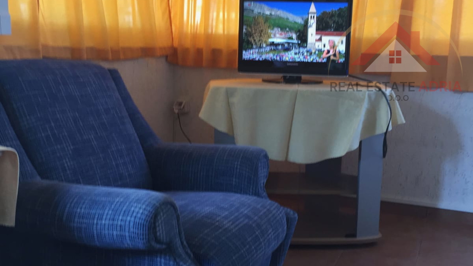 House, 83 m2, For Sale, Kakma