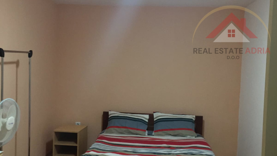 House, 83 m2, For Sale, Kakma