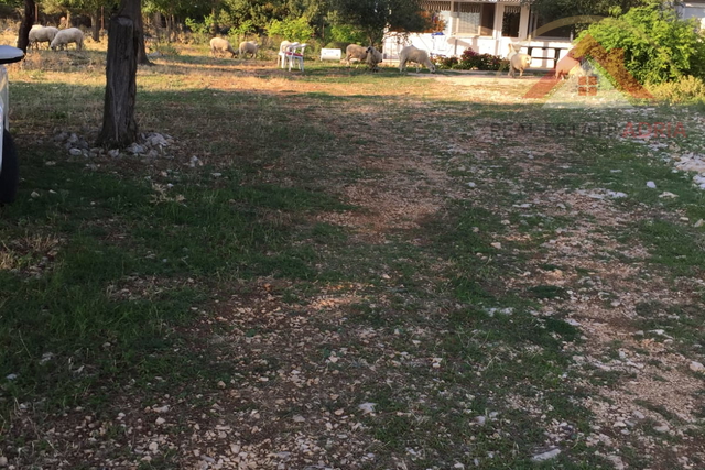 House, 83 m2, For Sale, Kakma