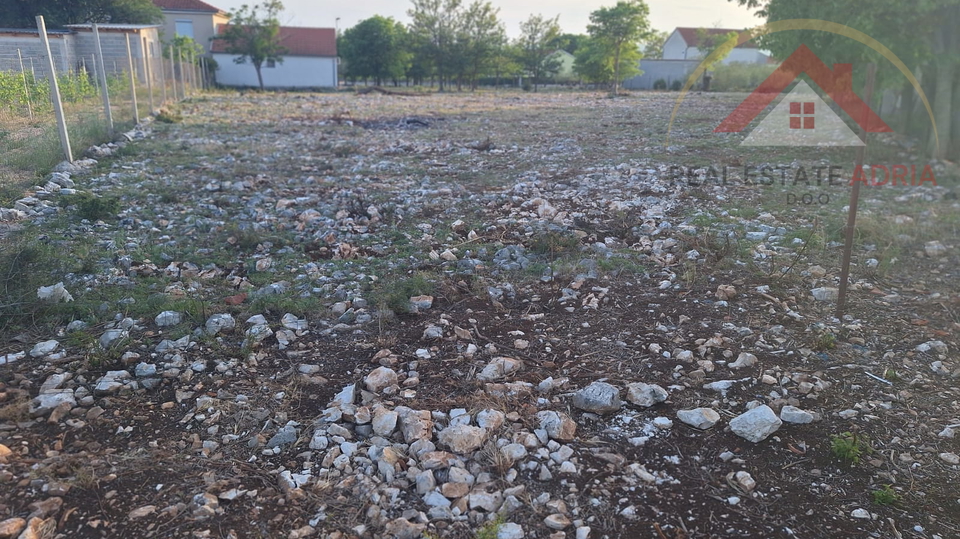House, 83 m2, For Sale, Kakma