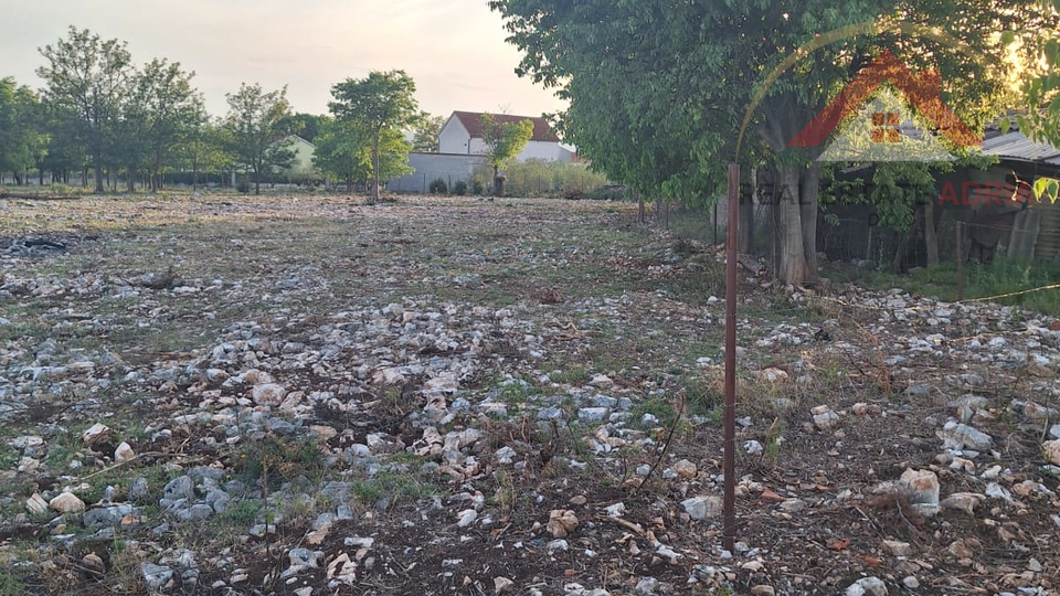 House, 83 m2, For Sale, Kakma
