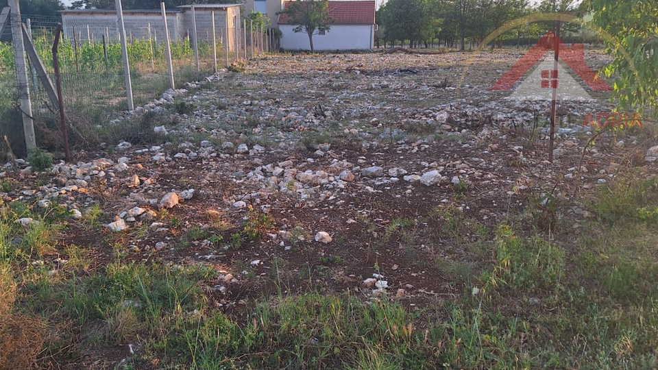 House, 83 m2, For Sale, Kakma