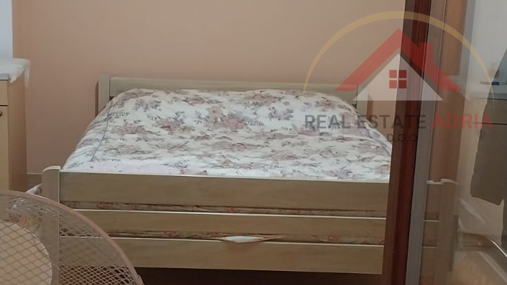 House, 83 m2, For Sale, Kakma